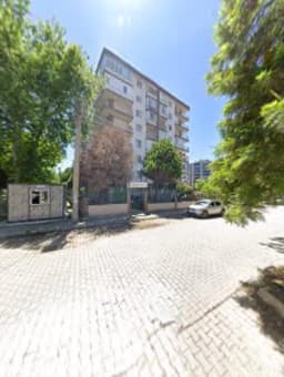 Erdemli Çocuk Anaokulu - Fotoğraf