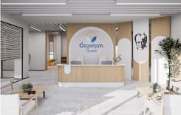 Özgelişim Anaokulu Hürriyet Kampüsü - Photo