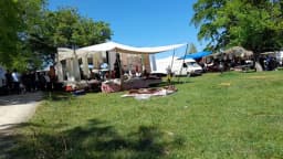 Bektaşağa Atatürk İlköğretim Okulu - Fotoğraf