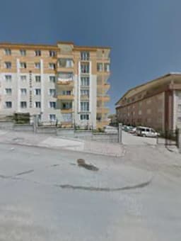 Maviyol Anaokulu - Fotoğraf