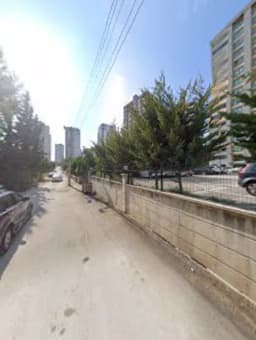 Mutlu Çocuk Anaokulu - Fotoğraf