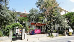 İstanbul-üsküdar Özel Mınık Kuşum Anaokulu - Fotoğraf