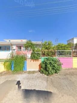 Meb Özel Çamlıca Muallim Anaokulu - Fotoğraf