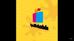 Özel Oyun Bilim Anaokulu - Fotoğraf