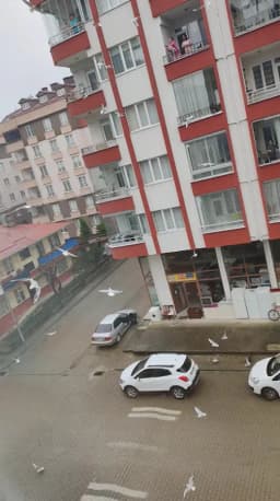 Hüseyin Gürkan Anadolu Lisesi - Fotoğraf