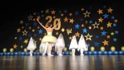 Balcova Ak Dil Akd Kids Balçova Anaokulları Temsilciliği - Fotoğraf