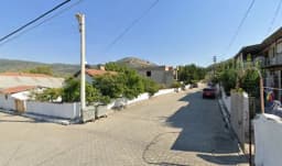 Acarlar Köyü İlkokulu - Fotoğraf