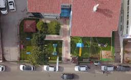 Öncü Adımlar Anaokulu - Fotoğraf