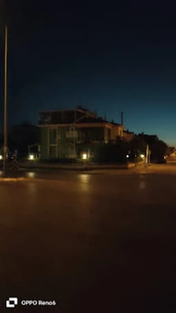 Özel Lider Anaokulu - Fotoğraf