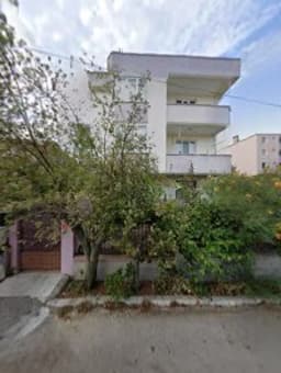 Lalezar Anaokulu Balıkesir - Fotoğraf