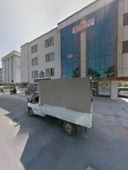 Özel Yedi Renk Anaokulu - Fotoğraf