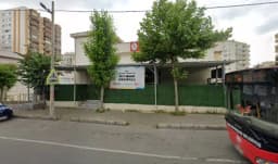 Özel Bayraklı Belediyesi Elif Bebek Anaokulu - Fotoğraf