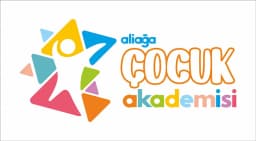 Aliağa Çocuk Akademisi - Fotoğraf