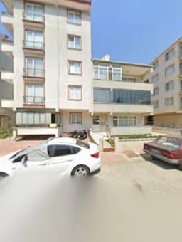 Gelibolu Özel Keşifler Adası Kreş ve Gündüz Bakım Evi - Fotoğraf