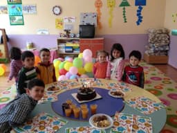 30 Ekim Anaokulu - Photo