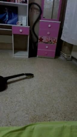 Kültür Anaokulu - Photo