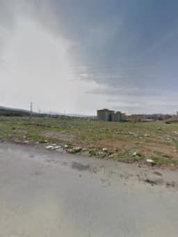 Karnaval Akademi Anaokulu - Fotoğraf