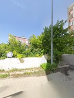 Ceren Abla Kreşi - Fotoğraf