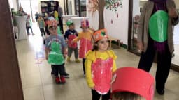 Alim Okulları - Photo