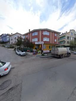 Saklı Bahçe Kreş & Anaokulu - Photo