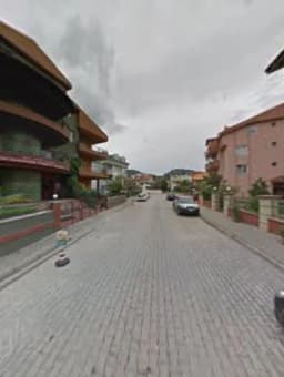 Meb Özel Marmaris Pinokyo Anaokulu - Photo