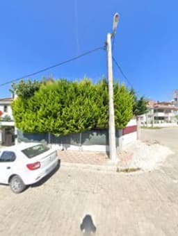 Bandirma Özel Hatem Anaokulu ve Çocuk Atölyesi - Fotoğraf