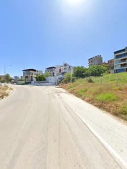 Masal Dünyası Anaokulu - Fotoğraf