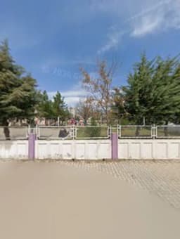 Küçük Melekler Anaokulu - Photo