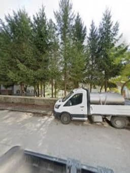 Havlıiçi Yibo Fatih Mahallesi Anaokulu - Fotoğraf