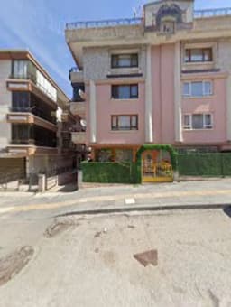 Özel Koru Anaokulu - Fotoğraf