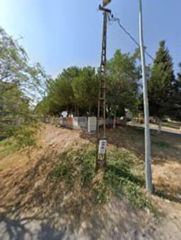 İzmir Menemen Özel Menemen Afacanlar Anaokulu - Photo