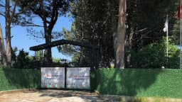 Kariyer Akademi Özel Edremit Yüksek Anaokulu - Fotoğraf