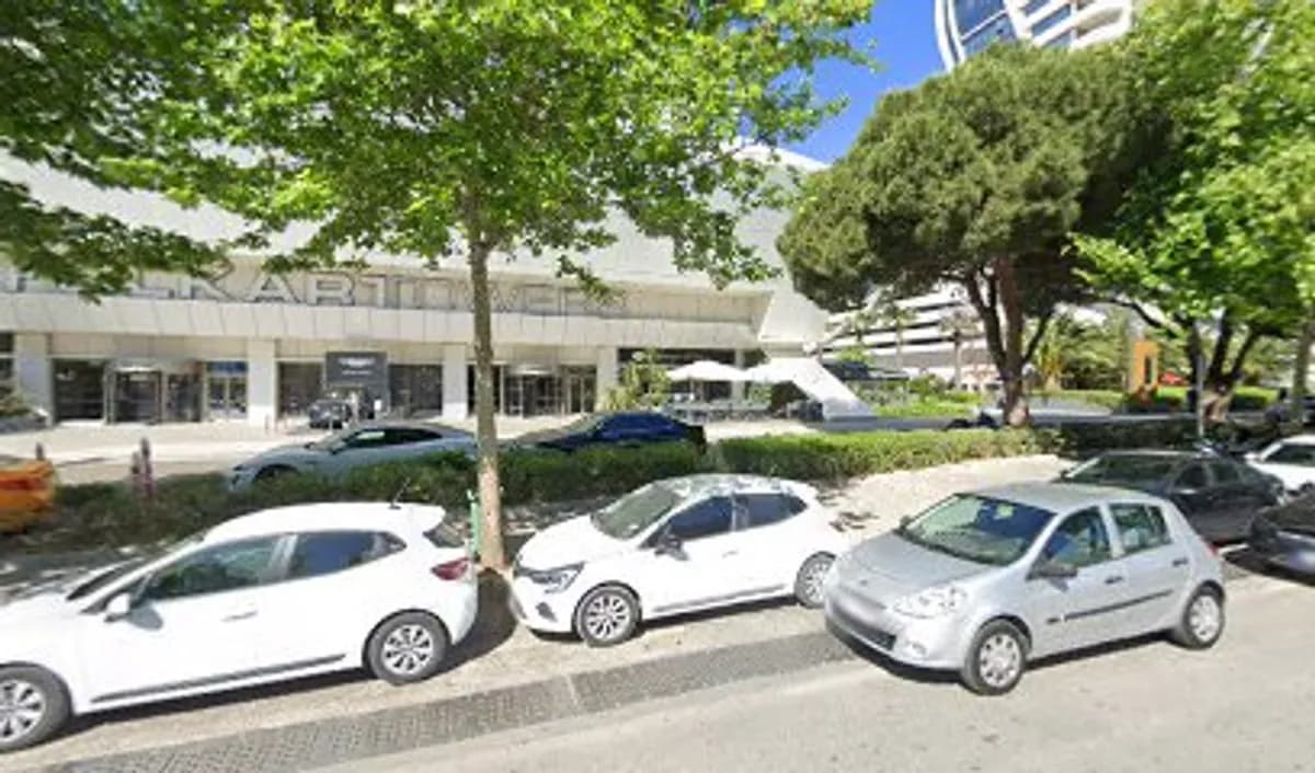 Villa Minikler Anaokulu - Fotoğraf