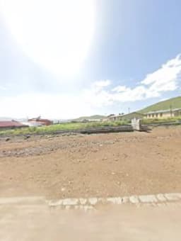 Karlıyazı İlkokulu - Photo