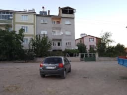 Emine Birler Anaokulu - Fotoğraf