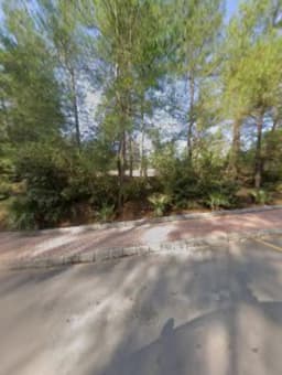 Marmaris Ayşe Yücel Anaokulu - Fotoğraf