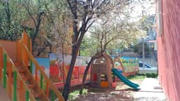 Bkm Anaokulu ve Kreş - Fotoğraf