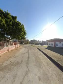 Anamur İsmihan Çerçi Anaokulu - Photo