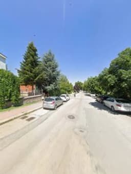 Ankara Ümitköy Anaokulu - Kreş - Özel Güler Anaokulu - Photo