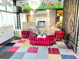 Özel Tod Eğitim - Anaokulu - Photo