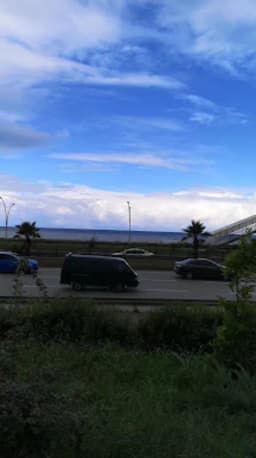 Şehit Ali Yasin Erosmanoğlu Anaokulu - Photo