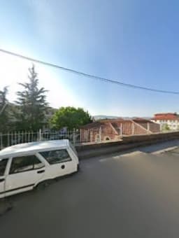 Aydıncık Anaokulu - Photo