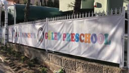 Ankara Ümitköy Anaokulu - Kreş - Özel Güler Anaokulu - Photo