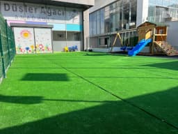 Düşler Ağacı Anaokulu - Fotoğraf