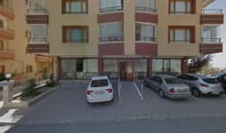 Özel Fark Akademi Kreş Anaokulu - Fotoğraf