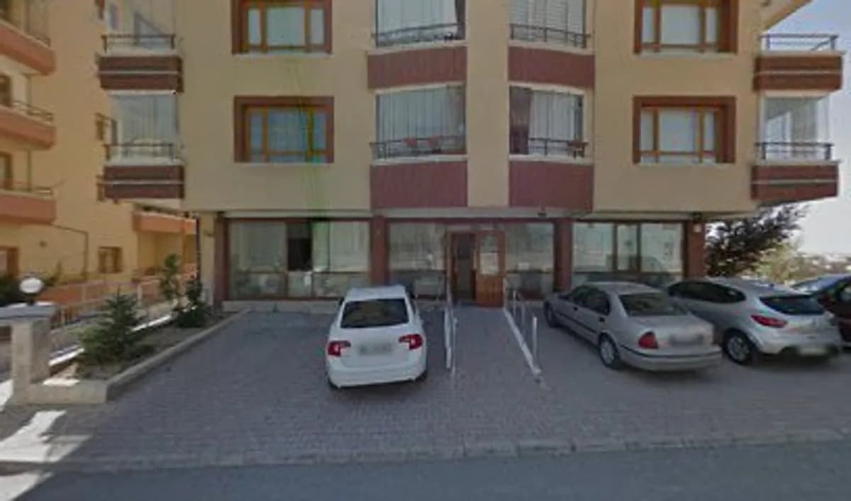 Özel Fark Akademi Kreş Anaokulu - Fotoğraf