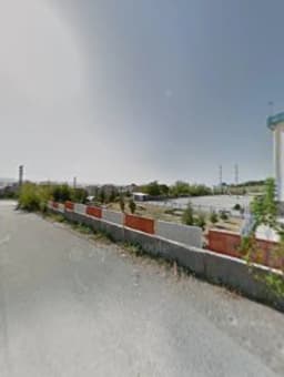 Zehra Gökçe Anaokulu - Fotoğraf