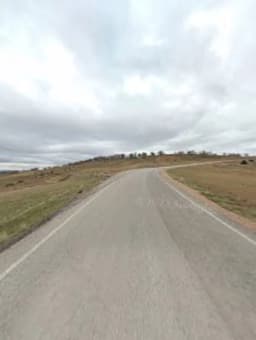 Karacahasan İlkokulu - Fotoğraf