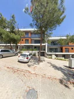 Özel Güliz Öğretmen Anaokulu - Fotoğraf