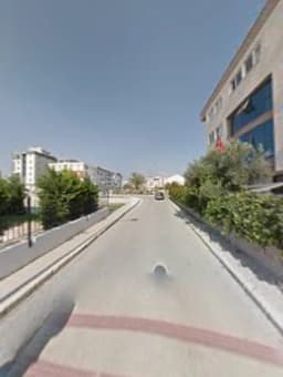 Mini Akademi Preschool - Fotoğraf